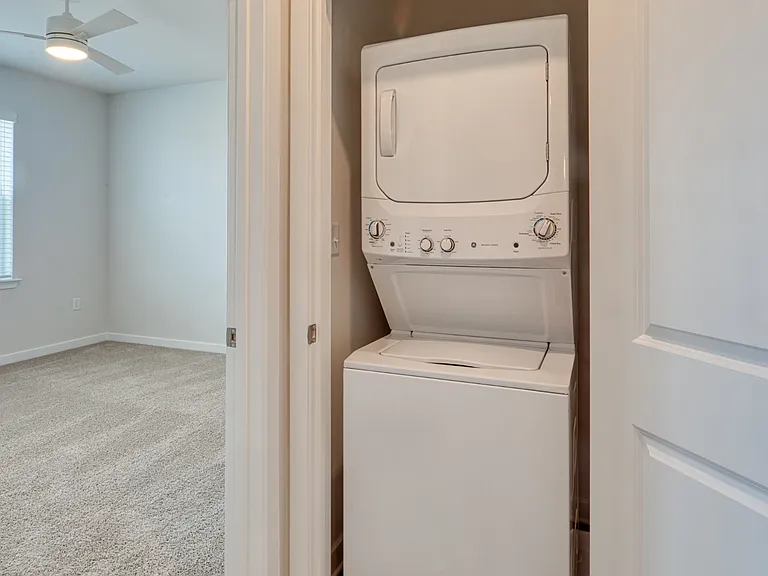 ERA at PARK 216 Apartments (Suffolk's Newest 55+ Luxury Living Community) — Photo 22