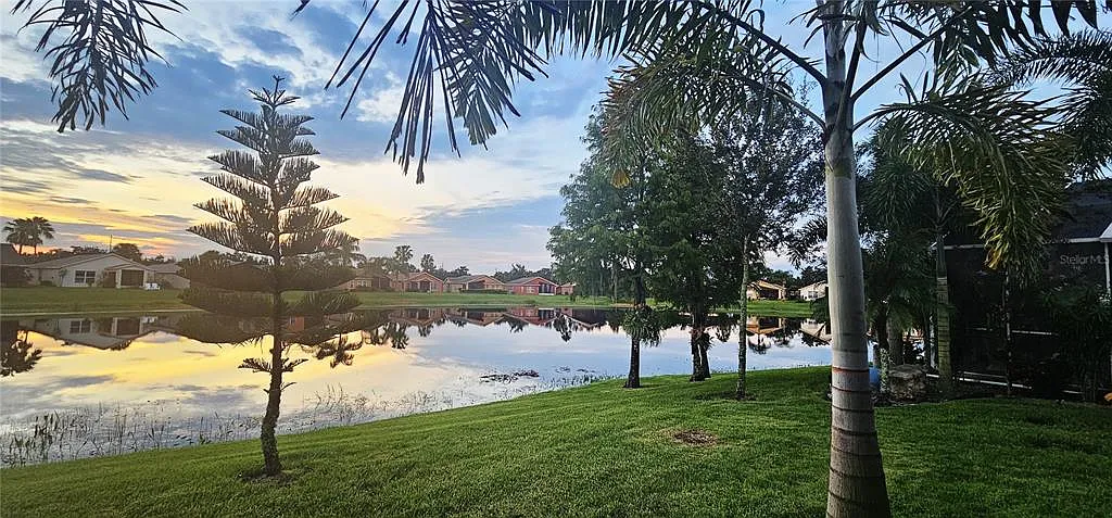 2 bed, 2.0 bath, 1258 sqft, $2,150 — Photo 3