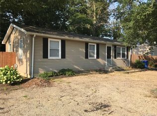 1160 Windlass Dr, Manahawkin, NJ 08050