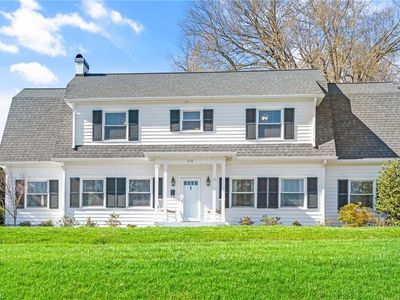 518 Parkview Dr, Burlington, NC, 27215