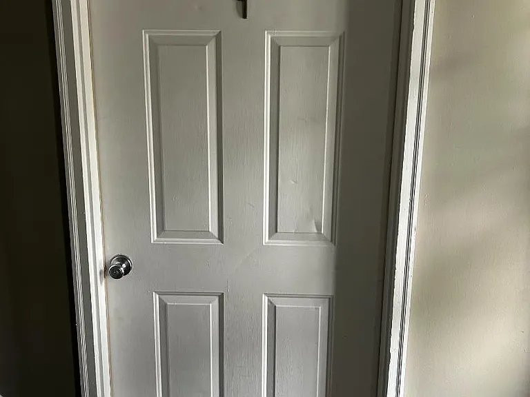 Unit Photo