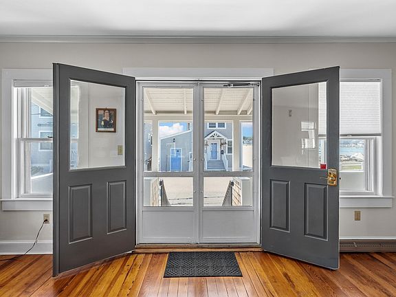 3rd image of 63 Lighthouse Rd
