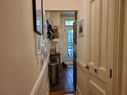 Rented by Ideal Properties Group | media 6