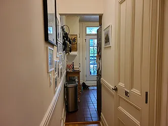 Rented by Ideal Properties Group