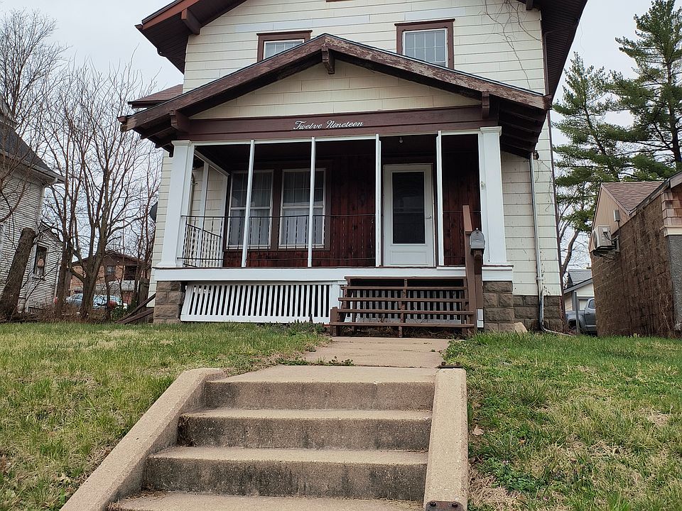 1st image of 1219 S 27th St