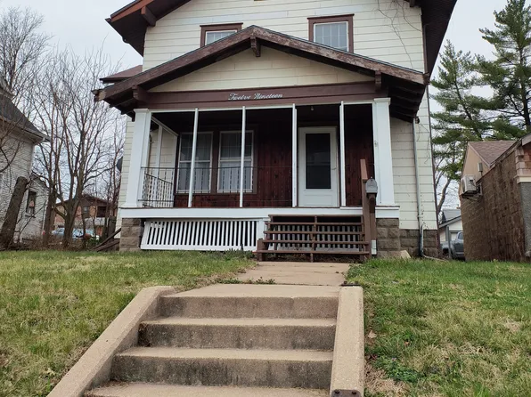 1219 S 27th St, Lincoln, NE 68502