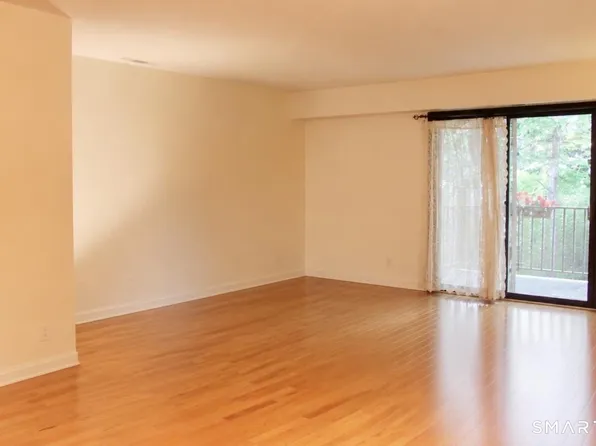 54 Whitmore Lane #3, Stamford, CT 06902