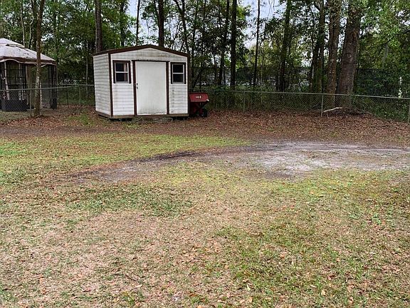 4th image of 9462 Joloru Dr