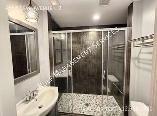 4552 Penn Ave #2, Pittsburgh, PA