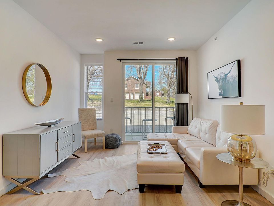 Liberty Lane Apartments 125 Liberty Ln Madison TN Zillow