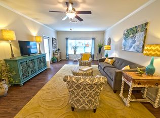 101 Halton Dr #411, Grovetown, GA 30813