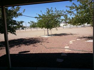 3321 W Rancho Rd, Golden Valley, AZ 86413