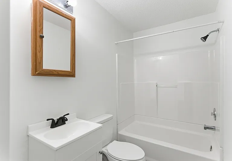 707 Carter Sells Rd #11 — Photo 9