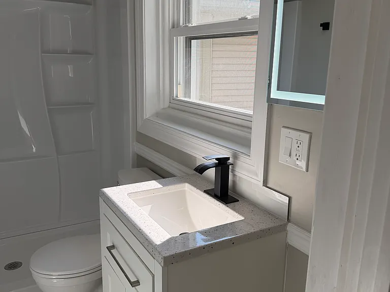 521 Wood St — Photo 23