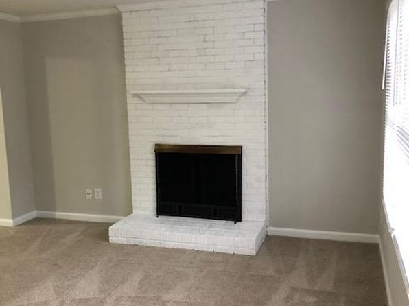 Campus area rental source photo 2