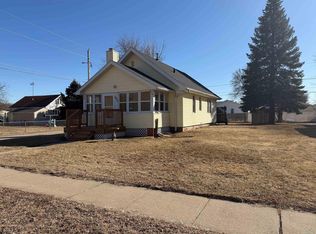 900 La Plante Ave, Sioux City, IA 51109