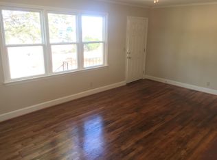 1149 Memorial Drive Ext, Greer, SC 29651