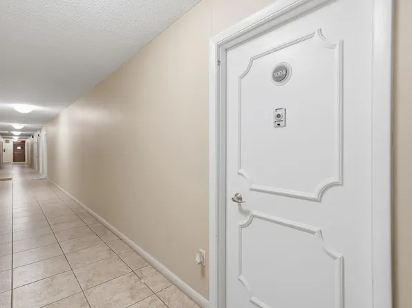 1401 S Ocean Drive #Ph4, Hollywood, FL 33019