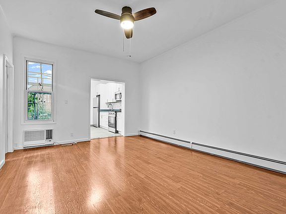 5th image of 23-48 37th St #2