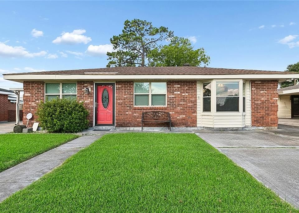 1st image of 3444 Caminada Dr