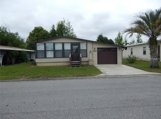 35143 Mc Culloughs Leap, Zephyrhills, FL 33541