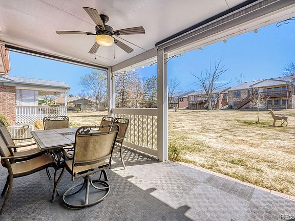 3rd image of 4834 W 93rd Avenue