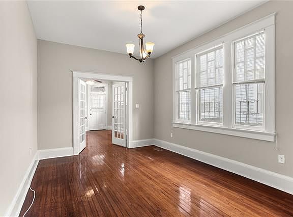 4th image of 1211 Fern St