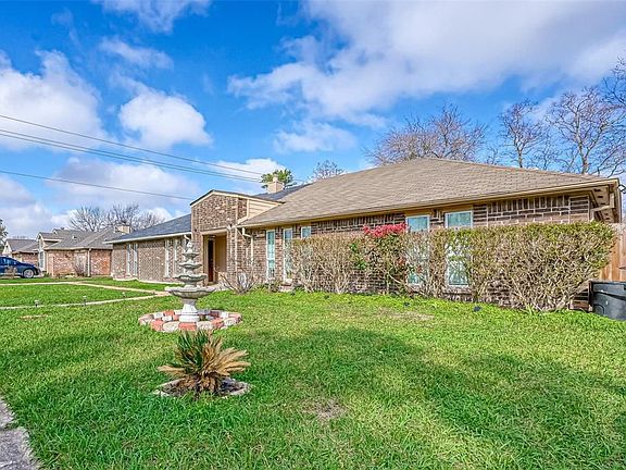 5th image of 13916 Cravenridge Dr