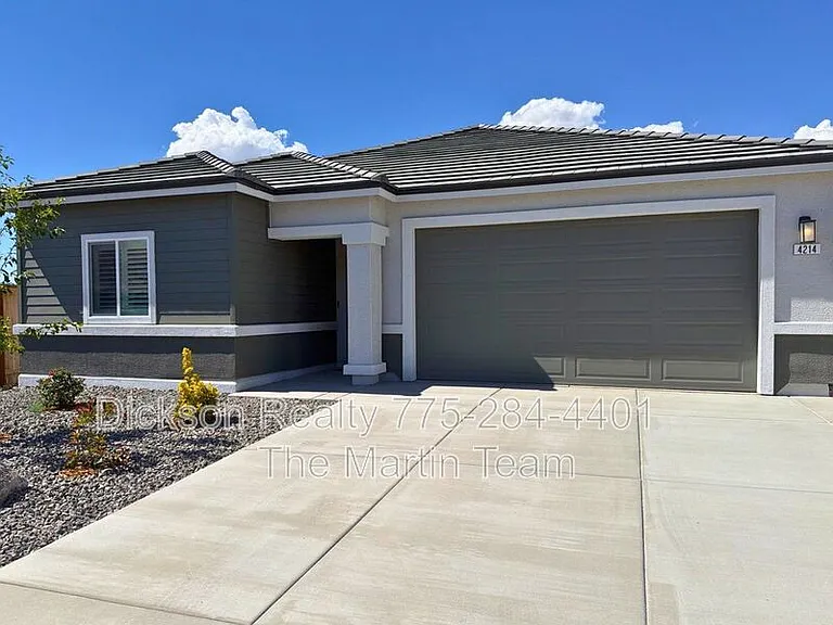 4214 Painted Cloud Way — Photo 3