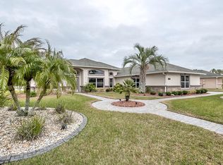 4246 Mayfair Ln, Port Orange, FL 32129