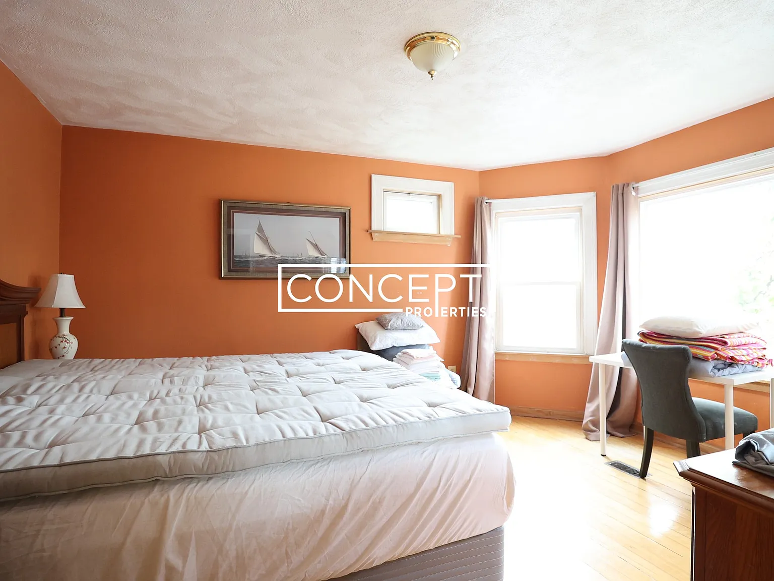 5 bed, $5,950 — Photo 4