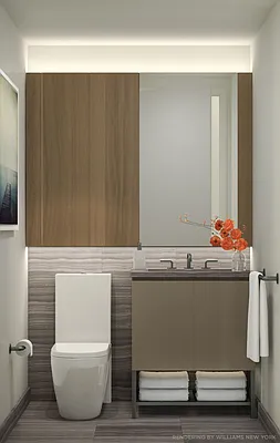 Sold by Compass | media 11