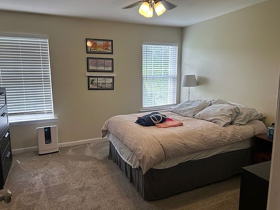 5th image of 17 Branford Way
