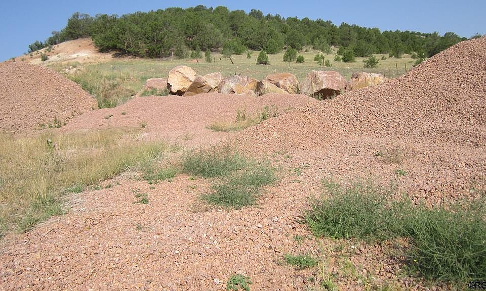 1st image of 29435 County Road 2