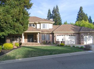 2120 Portsmouth Dr, El Dorado Hills, CA