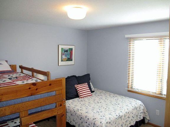 4th image of 24094 187th St Unit 12