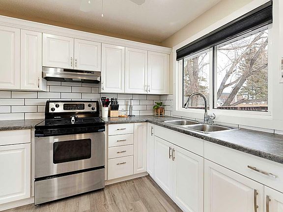 4th image of 5307 51st St
