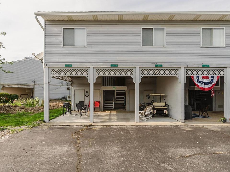 1st image of 6475 N Harris Harbor Dr