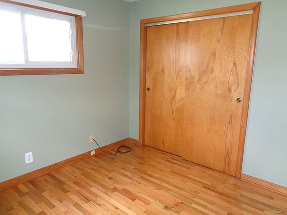 5th image of 2618 Lochmoor Pl
