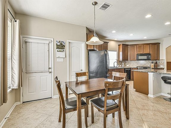 4th image of 8403 Doral Chase Ln