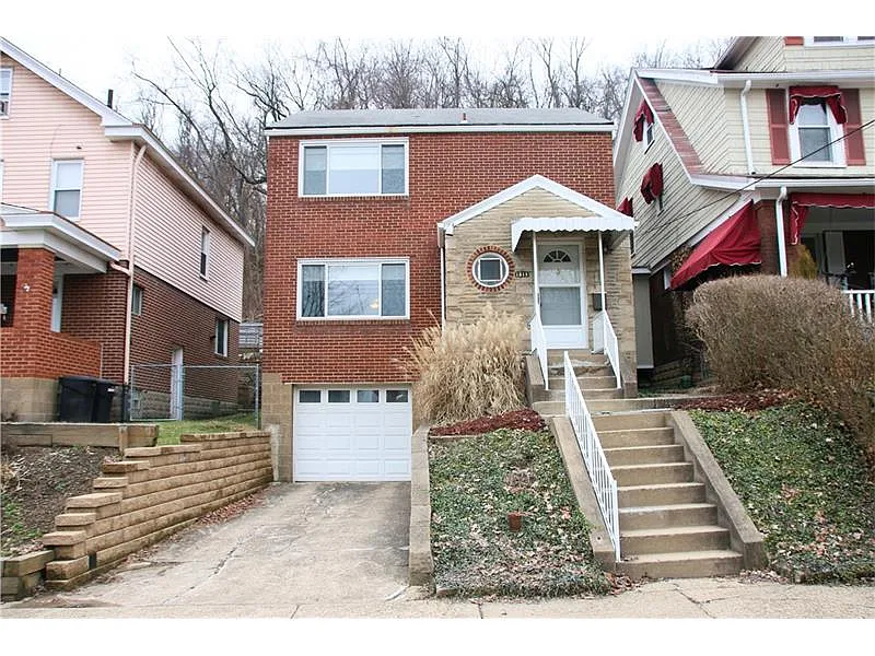 1611 Duffield St photo 1