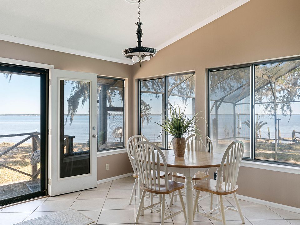 1st image of 2 John Massee Ln