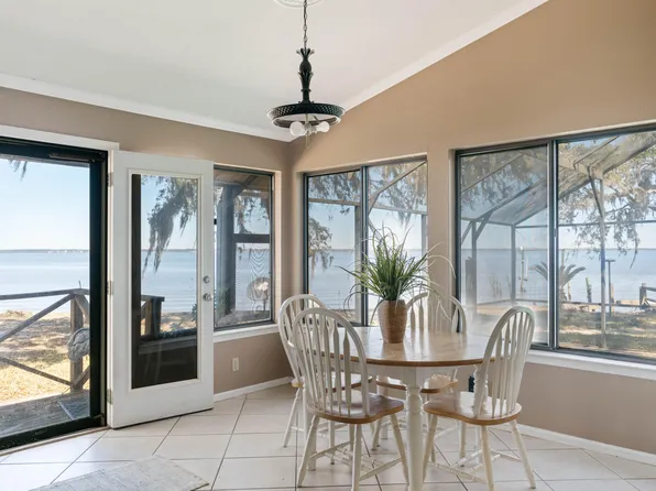 2 John Massee Ln, Santa Rosa Beach, FL 32459