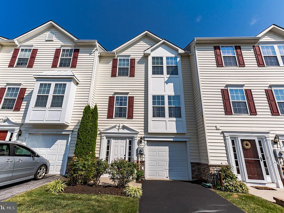9 Tuxford Ln 9, Coatesville, PA 19320 Zillow