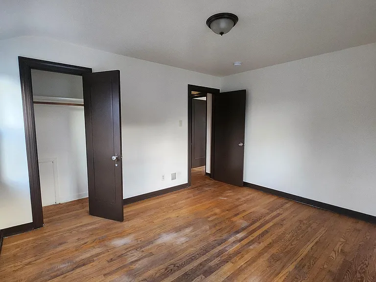 6837 Wicker Ave — Photo 13