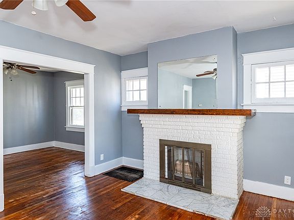 3rd image of 120 W Norman Ave