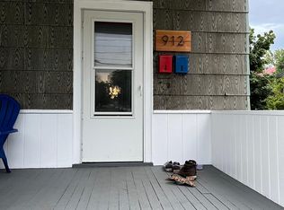 912 N 4th St, Marquette, MI 49855