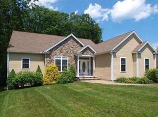 23 Lindsey Way, Lancaster, MA 01523