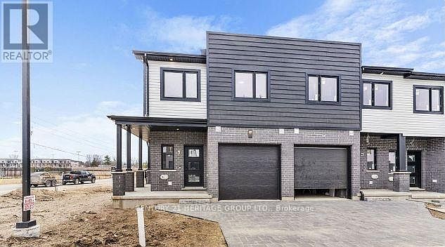 1st image of 3557 Colonol Talbot Rd #3