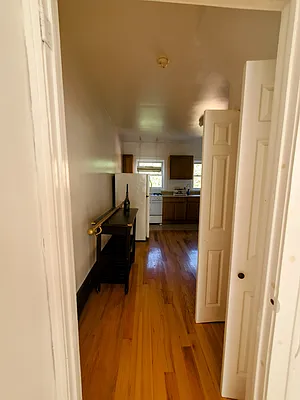 Rented by Adams David J, LREB | media 6